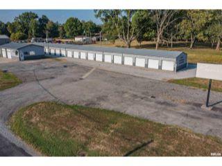 Property in Mt Vernon, IL 62864 thumbnail 1