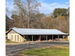 Property in Talking Rock, GA 30175 thumbnail 1
