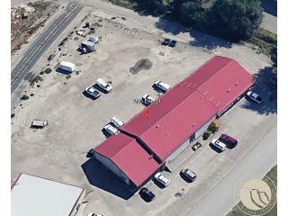 Property in Billings, MT 59101 thumbnail 1