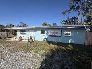 Property in Panama City Beach, FL thumbnail 5