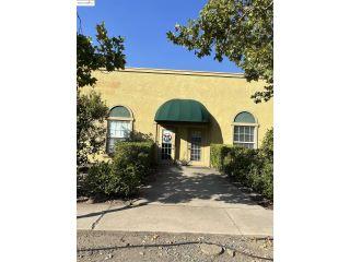 Property in Sonora, CA thumbnail 4