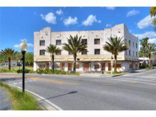 Property in Auburndale, FL thumbnail 1