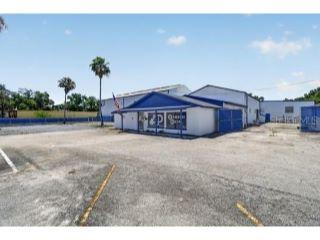 Property in Lakeland, FL 33801 thumbnail 2