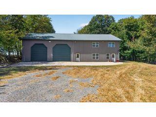 Property in Jasper, GA 30534 thumbnail 1