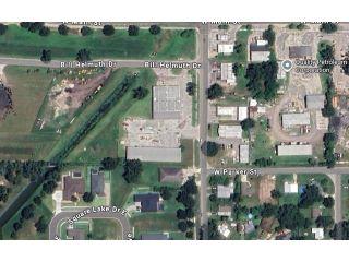 Property in Bartow, FL 33830 thumbnail 1