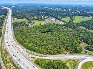 Property in Benton, AR thumbnail 1