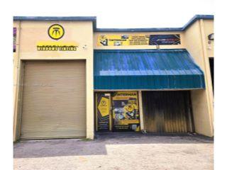 Property in Cutler Bay, FL thumbnail 1