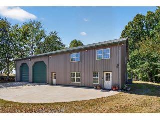 Property in Jasper, GA 30534 thumbnail 2