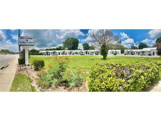 Property in Auburndale, FL thumbnail 3