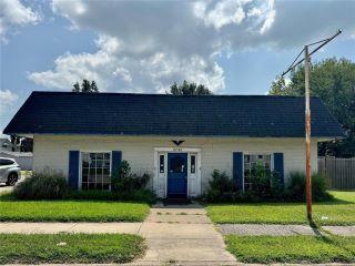 Property in Granite City, IL thumbnail 5