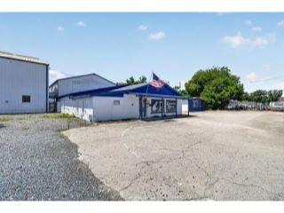 Property in Lakeland, FL 33801 thumbnail 1