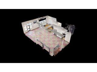 Property in Portsmouth, OH thumbnail 4