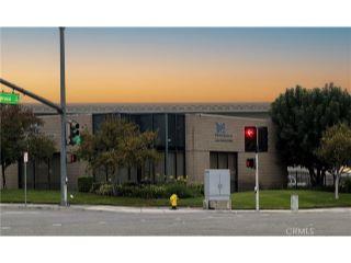 Property in Riverside, CA thumbnail 1