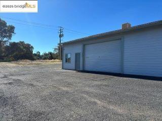 Property in Sonora, CA thumbnail 1