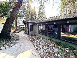 Property in Twain Harte, CA thumbnail 1