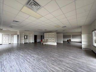 Property in Slidell, LA 70458 thumbnail 2