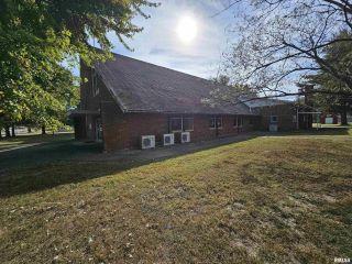 Property in Dahlgren, IL 62828 thumbnail 1