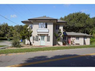 Property in Winter Haven, FL thumbnail 5