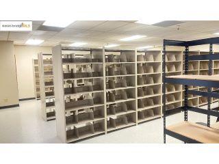 Property in Sonora, CA 95370 thumbnail 1