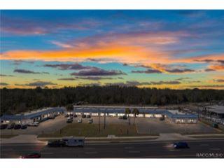 Property in Crystal River, FL 34429 thumbnail 0