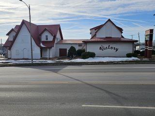 Property in Mt Vernon, IL thumbnail 1