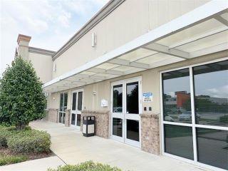 Property in Slidell, LA thumbnail 5