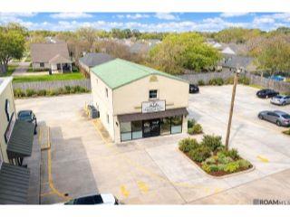 Property in Baton Rouge, LA thumbnail 2