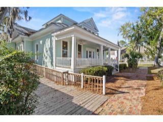 Property in Quincy, FL thumbnail 1