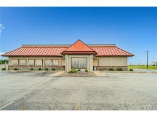 Property in Pontoon Beach, IL thumbnail 4