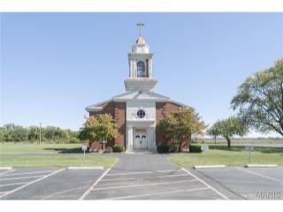 Property in East St Louis, IL 62204 thumbnail 0