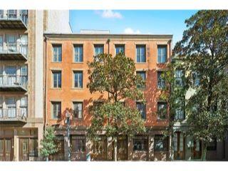 Property in New Orleans, LA thumbnail 1