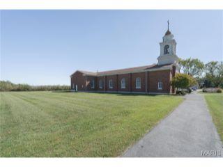 Property in East St Louis, IL 62204 thumbnail 2