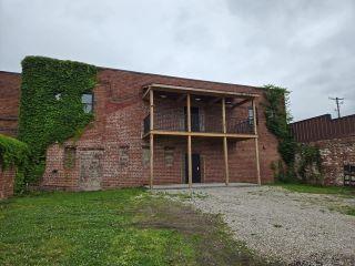 Property in Portsmouth, OH thumbnail 5