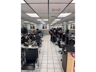 Property in Miami, FL thumbnail 3