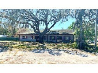 Property in Polk City, FL thumbnail 5