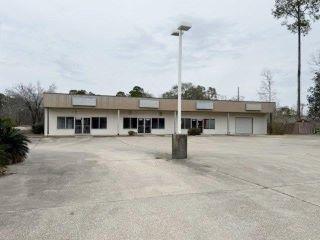 Property in Slidell, LA 70458 thumbnail 1