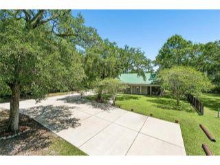 Property in Pearl River, LA 70452 thumbnail 2