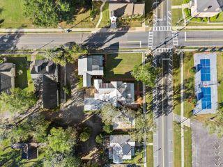 Property in Quincy, FL 32351 thumbnail 1