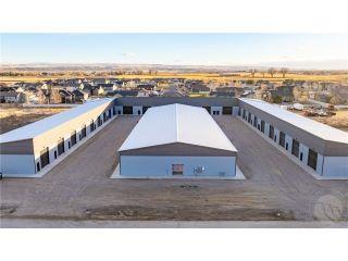 Property in Billings, MT thumbnail 1