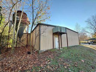Property in Benton, AR thumbnail 5