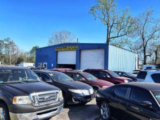 Property in Baton Rouge, LA 70819 thumbnail 2