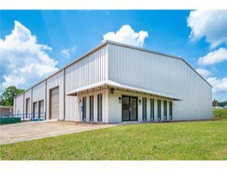 Property in Jasper, GA thumbnail 5