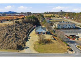 Property in Jasper, GA thumbnail 2
