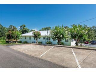 Property in Tate, GA thumbnail 4