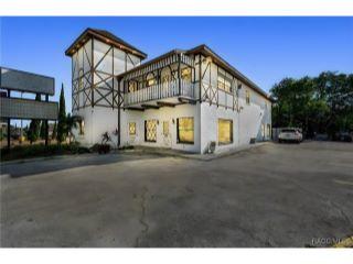 Property in Tampa, FL 33612 thumbnail 1