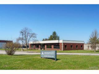 Property in Edwardsville, IL 62025 thumbnail 1