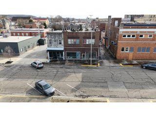 Property in Ironton, OH thumbnail 1