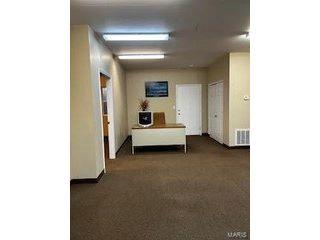 Property in Granite City, IL 62040 thumbnail 2