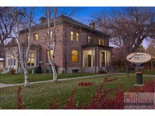 Property in Billings, MT thumbnail 3