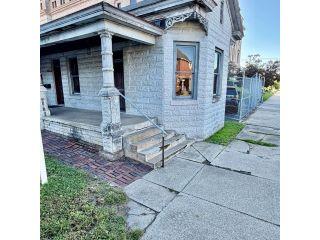 Property in Portsmouth, OH 45662 thumbnail 1